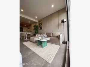 Departamento en venta en Portales Oriente, Benito Juárez — foto 3 de 15
