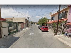 Casa en venta en Loma Linda, Monterrey — foto 2 de 10