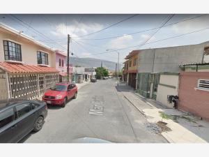 Casa en venta en Loma Linda, Monterrey — foto 3 de 10