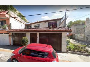 Casa en venta en Izcalli del Valle, Tultitlán — foto 2 de 10