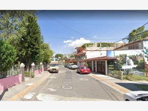Casa en venta en Izcalli del Valle, Tultitlán — foto 3 de 10