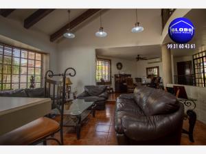 Casa en venta en Real Del Sur, Centro — foto 2 de 26