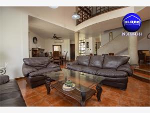 Casa en venta en Real Del Sur, Centro — foto 3 de 26