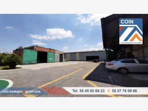 Bodega en venta en Rustica Xalostoc, Ecatepec de Morelos — foto 2 de 11