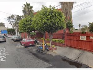 Departamento en venta en Agrícola Pantitlán, Iztacalco — foto 2 de 13