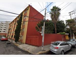 Departamento en venta en Agrícola Pantitlán, Iztacalco — foto 3 de 13