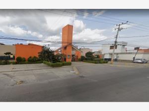 Casa en venta en Santa Cruz Atzcapotzaltongo, Toluca — foto 2 de 7