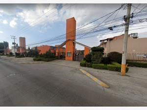 Casa en venta en Santa Cruz Atzcapotzaltongo, Toluca — foto 3 de 7