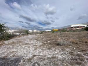 Terreno en venta en Nuevo Parque Industrial, San Juan del Río — foto 2 de 5