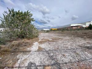 Terreno en venta en Nuevo Parque Industrial, San Juan del Río — foto 3 de 5