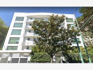 Departamento en venta en Juarez, Cuauhtémoc — foto 2 de 3