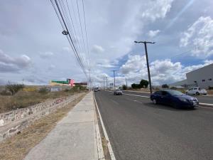 Terreno en venta en Nuevo Parque Industrial, San Juan del Río — foto 3 de 6