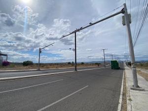 Terreno en venta en Nuevo Parque Industrial, San Juan del Río — foto 2 de 6