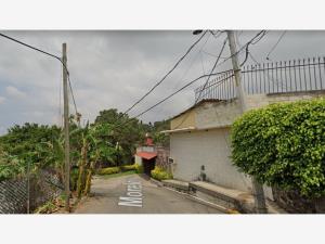 Casa en venta en Ocotepec, Cuernavaca — foto 2 de 12