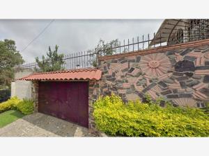 Casa en venta en Ocotepec, Cuernavaca — foto 3 de 12