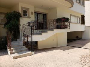 Casa en venta en Interlomas, Huixquilucan — foto 2 de 21