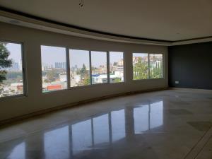 Casa en venta en Interlomas, Huixquilucan — foto 3 de 21