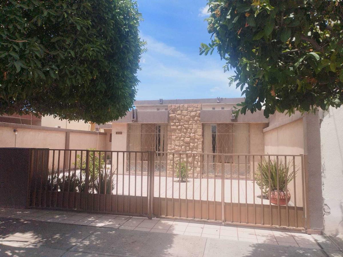 Casa en Venta en Ampliación los Ángeles, Torreón, Coahuila de Zaragoza