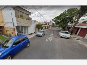 Casa en venta en Boulevares, Naucalpan de Juárez — foto 2 de 8