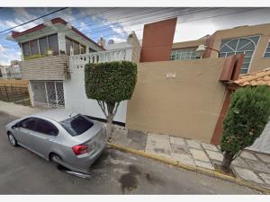 Casa en venta en Boulevares, Naucalpan de Juárez — foto 3 de 8