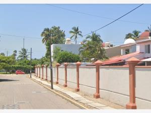 Casa en venta en Villa Bonita Residencial, Manzanillo — foto 2 de 14