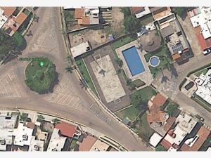 Casa en venta en Villa Bonita Residencial, Manzanillo — foto 3 de 14
