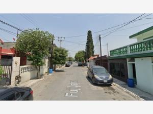 Casa en venta en Villa Mitras, Monterrey — foto 3 de 6