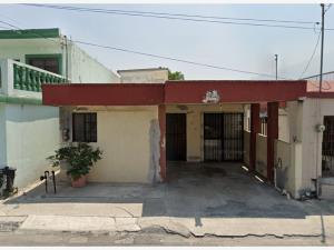 Casa en venta en Villa Mitras, Monterrey — foto 2 de 6