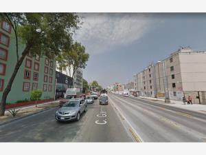 Departamento en venta en Guerrero, Cuauhtémoc — foto 2 de 5