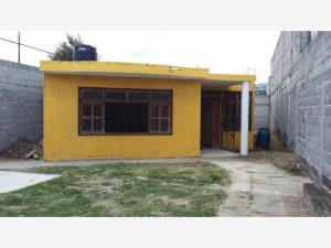 Oficinas estrategicas en Ecatepec — foto 1 de 9