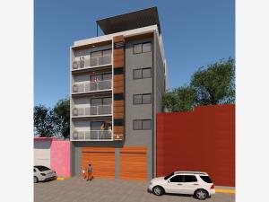 Departamento en venta en Volcanes, Oaxaca de Juárez, Oaxaca