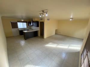 Casa en venta en Residencial Senderos, Torreón — foto 2 de 18