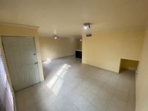Casa en venta en Residencial Senderos, Torreón — foto 3 de 18