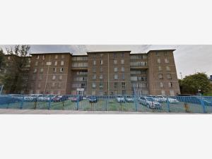 Departamento en venta en San Marcos, Azcapotzalco — foto 2 de 7