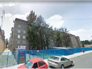 Departamento en venta en San Marcos, Azcapotzalco — foto 3 de 7
