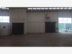 Nave en venta en Ampliación del Paraíso, El Marqués — foto 2 de 8