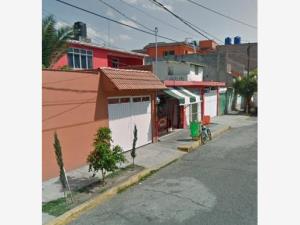 Casa en venta en Vergel de Guadalupe, Nezahualcóyotl — foto 3 de 11
