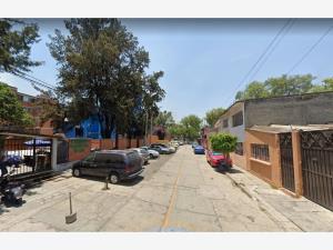 Departamento en venta en Jorge Negrete, Gustavo A. Madero — foto 2 de 5