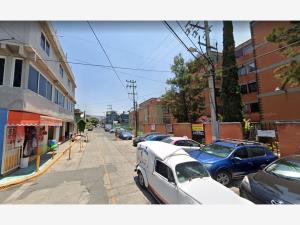 Departamento en venta en Jorge Negrete, Gustavo A. Madero — foto 3 de 5