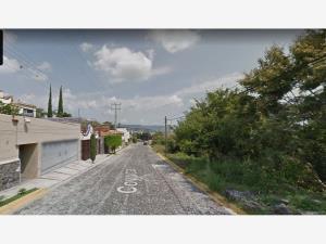 Departamento en venta en Burgos, Temixco — foto 2 de 6