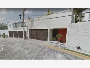 Departamento en venta en Burgos, Temixco — foto 3 de 6
