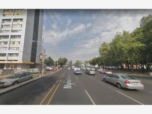 Departamento en venta en Nonoalco Tlatelolco, Cuauhtémoc — foto 2 de 6