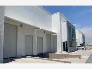 Nave en venta en Ampliación del Paraíso, El Marqués — foto 2 de 8