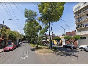 Departamento en venta en Nueva Santa Maria, Azcapotzalco — foto 3 de 5