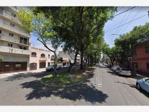 Departamento en venta en Nueva Santa Maria, Azcapotzalco — foto 2 de 5