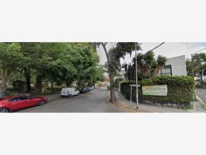 Casa en venta en Militar Marte, Iztacalco — foto 3 de 7