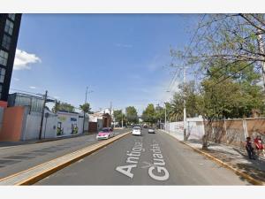 Departamento en venta en Santa Catarina, Azcapotzalco — foto 2 de 5