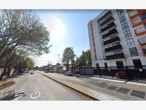 Departamento en venta en Santa Catarina, Azcapotzalco — foto 3 de 5