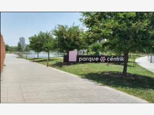 Casa en venta en Céntrika, Monterrey — foto 2 de 6