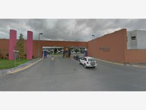 Casa en venta en Céntrika, Monterrey — foto 3 de 6